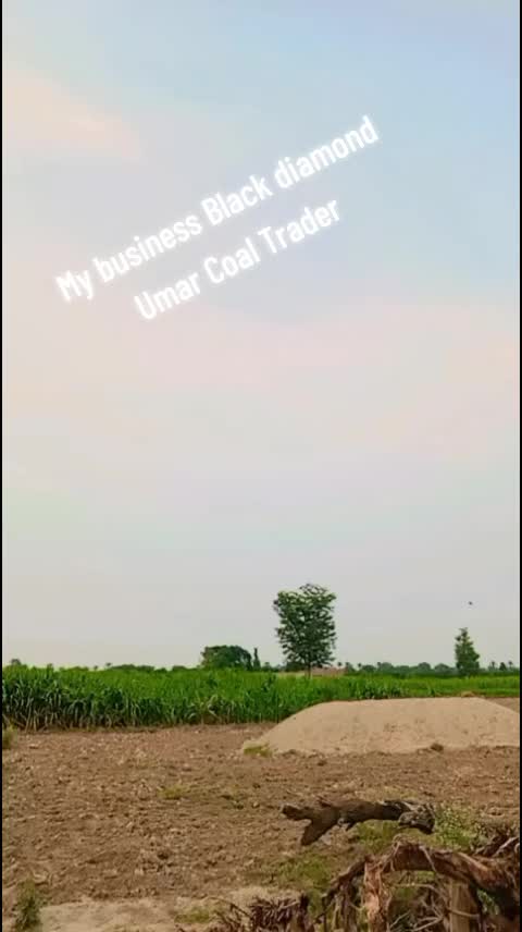 @🌿🌺🥀U۔K.NASIR🌿🌺🥀