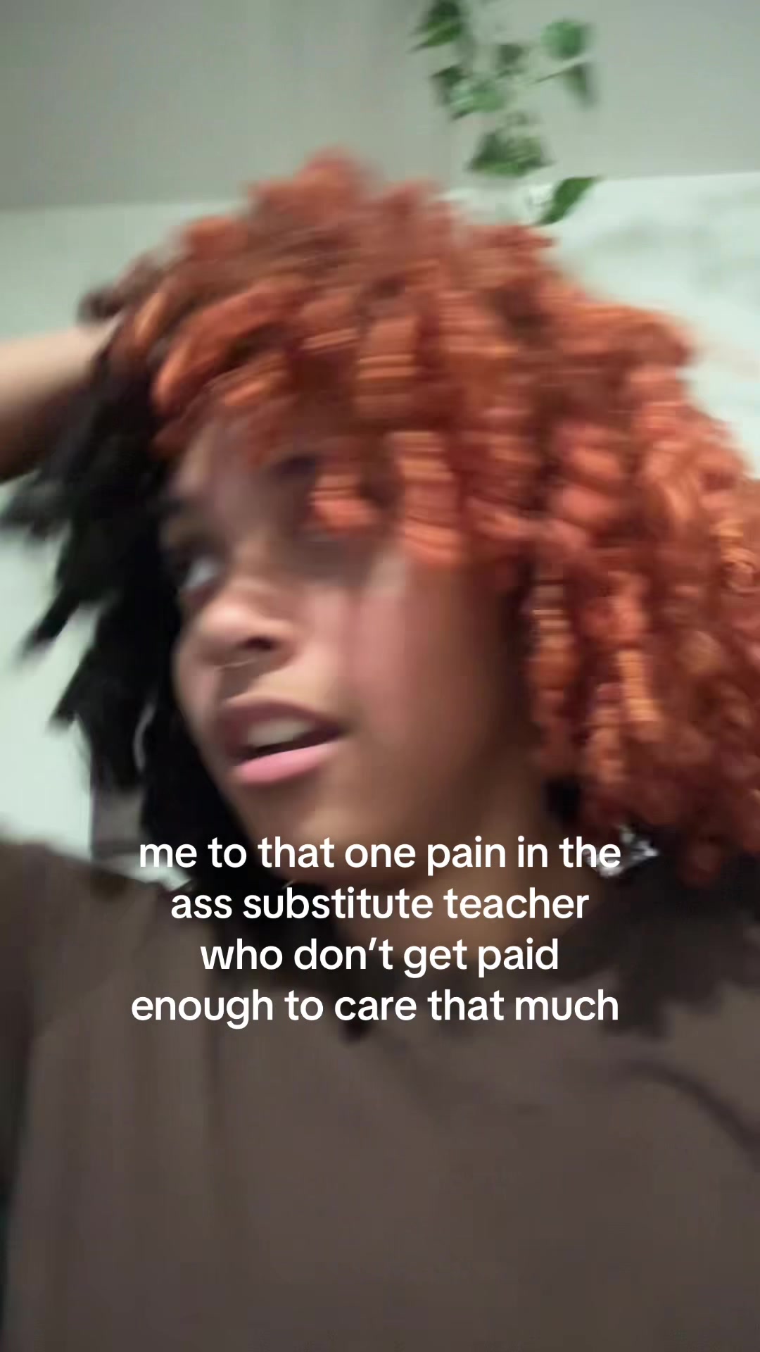 @Sylas
