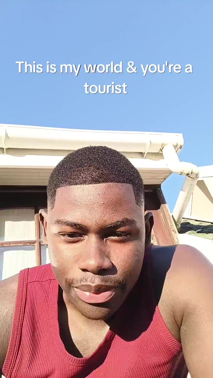 @Kuzi