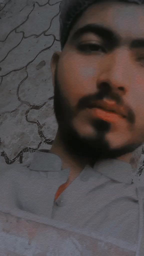 @👑 ANSARI BADSHA👑