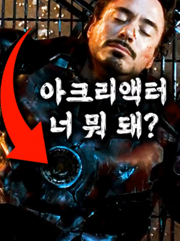 @민서2081745167235