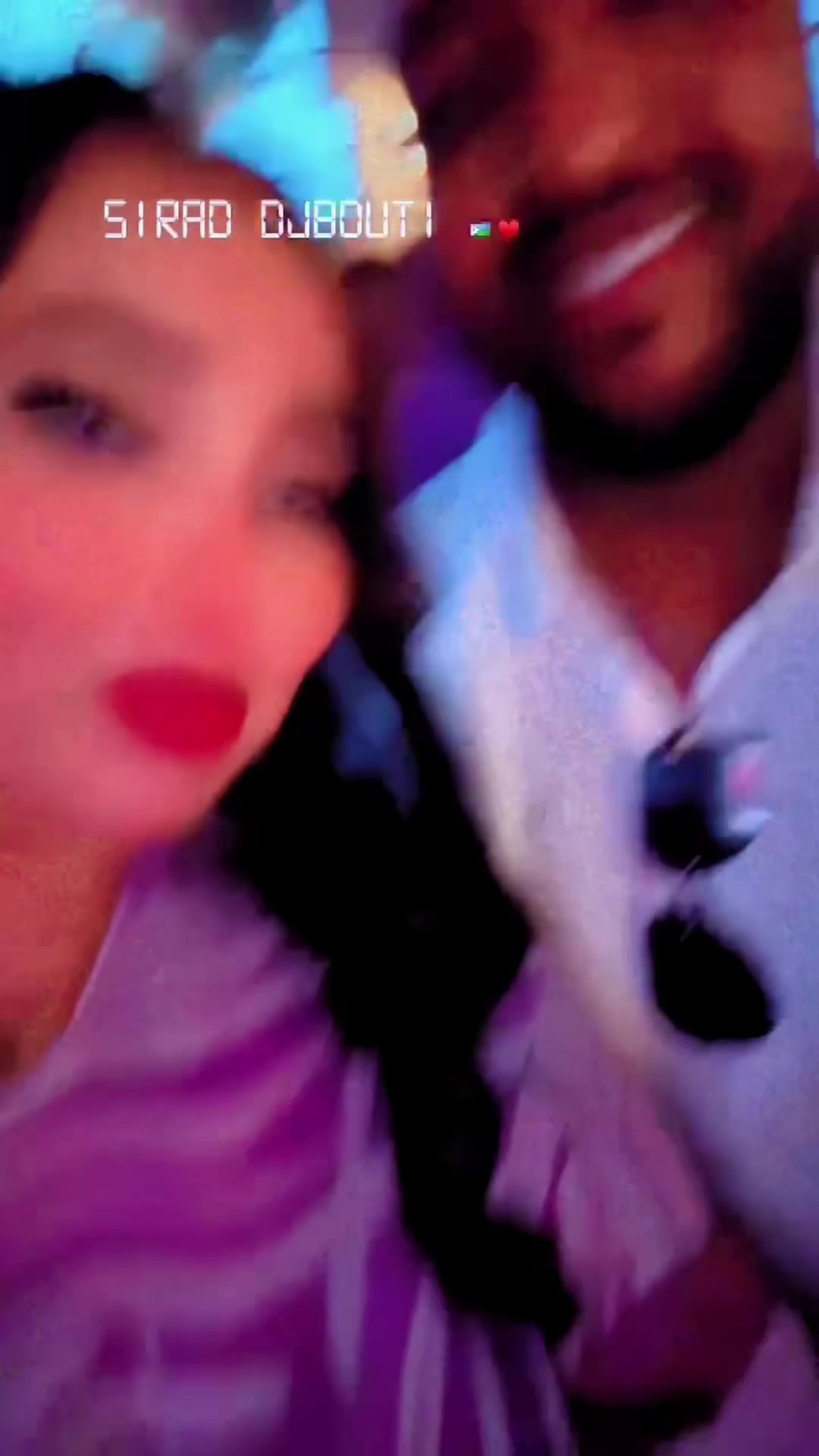 @Amina asli 🇩🇯🇩🇯❤️🩸