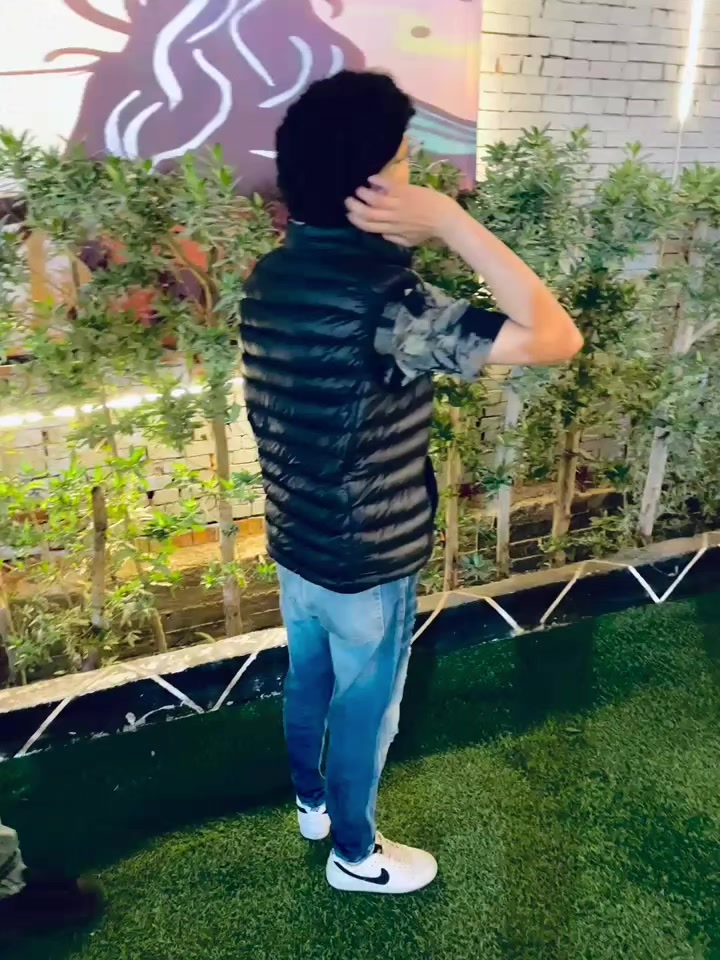 @بّےـ ـوٌ✰✰✰★نٌےـوٌ👑🔥