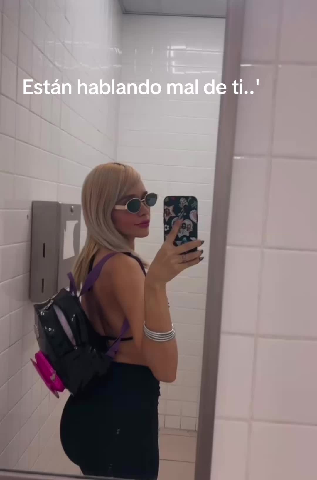 @Lismary