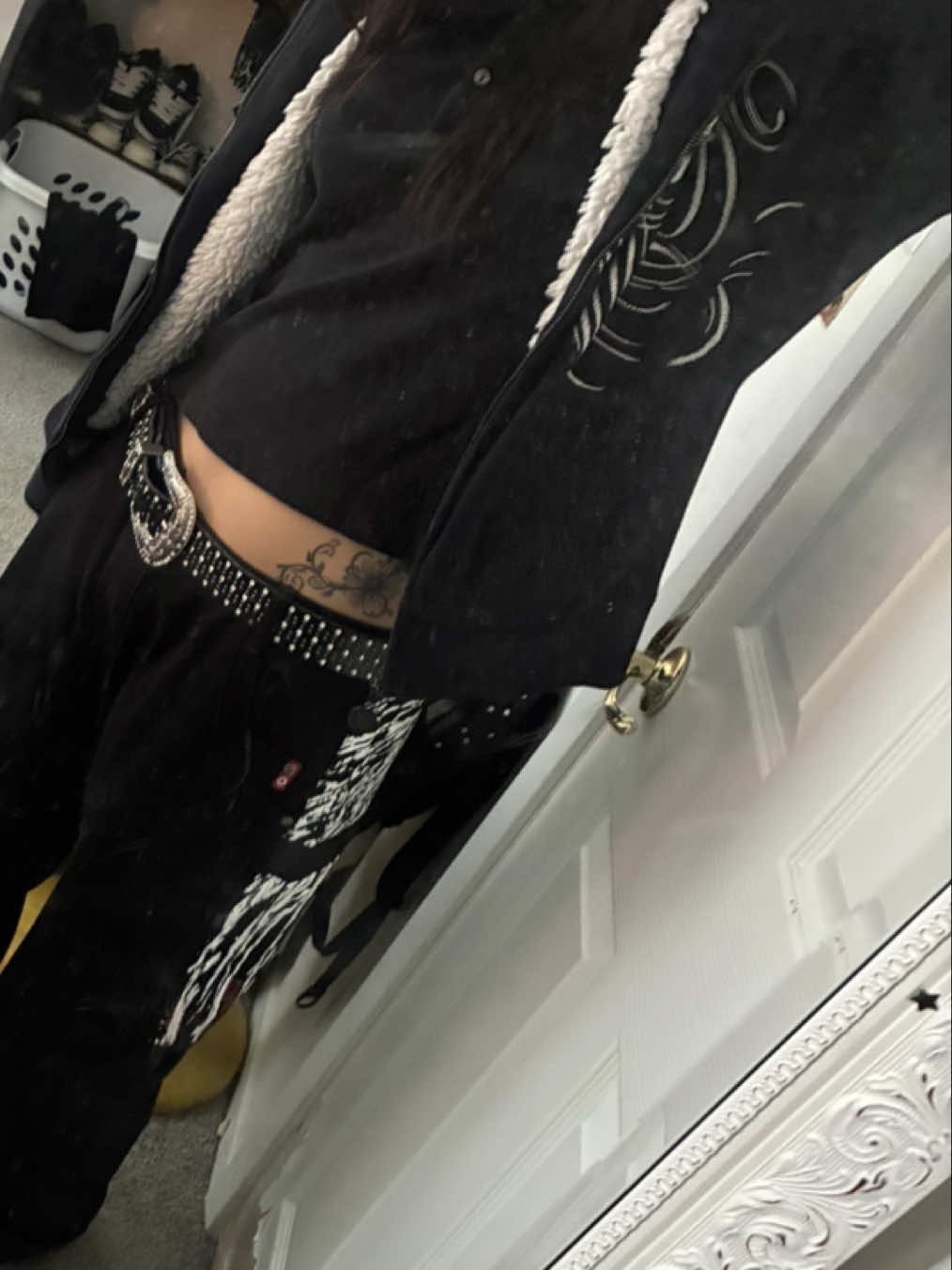 @_nyzx3
