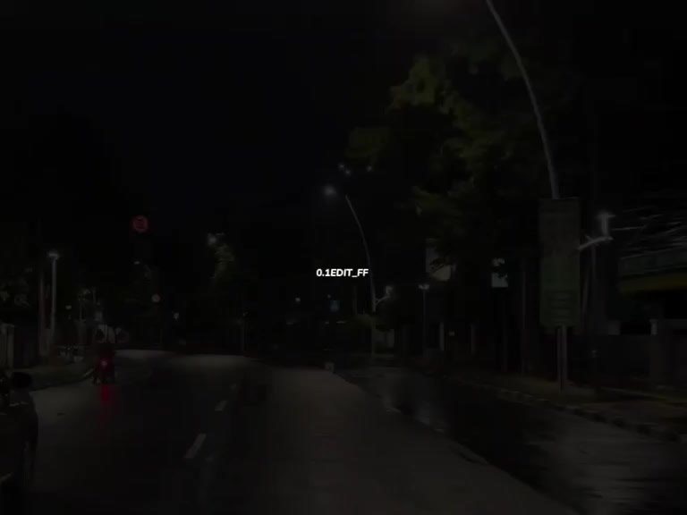 @🎶🎧