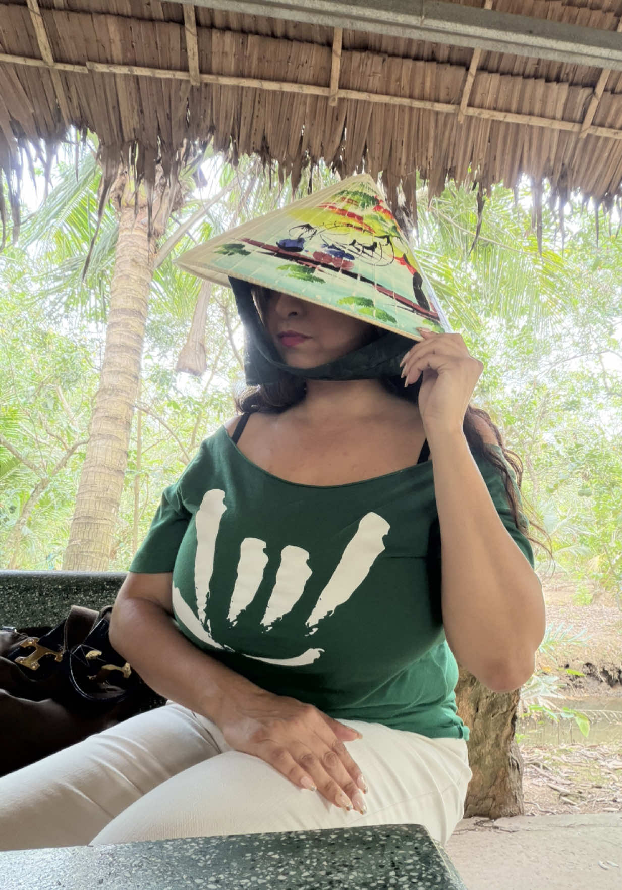 @NasNavi