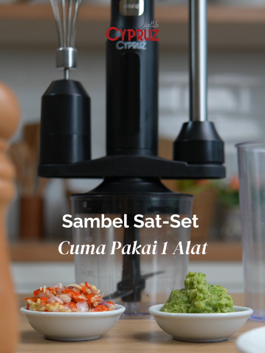 @Cypruz Kitchenware