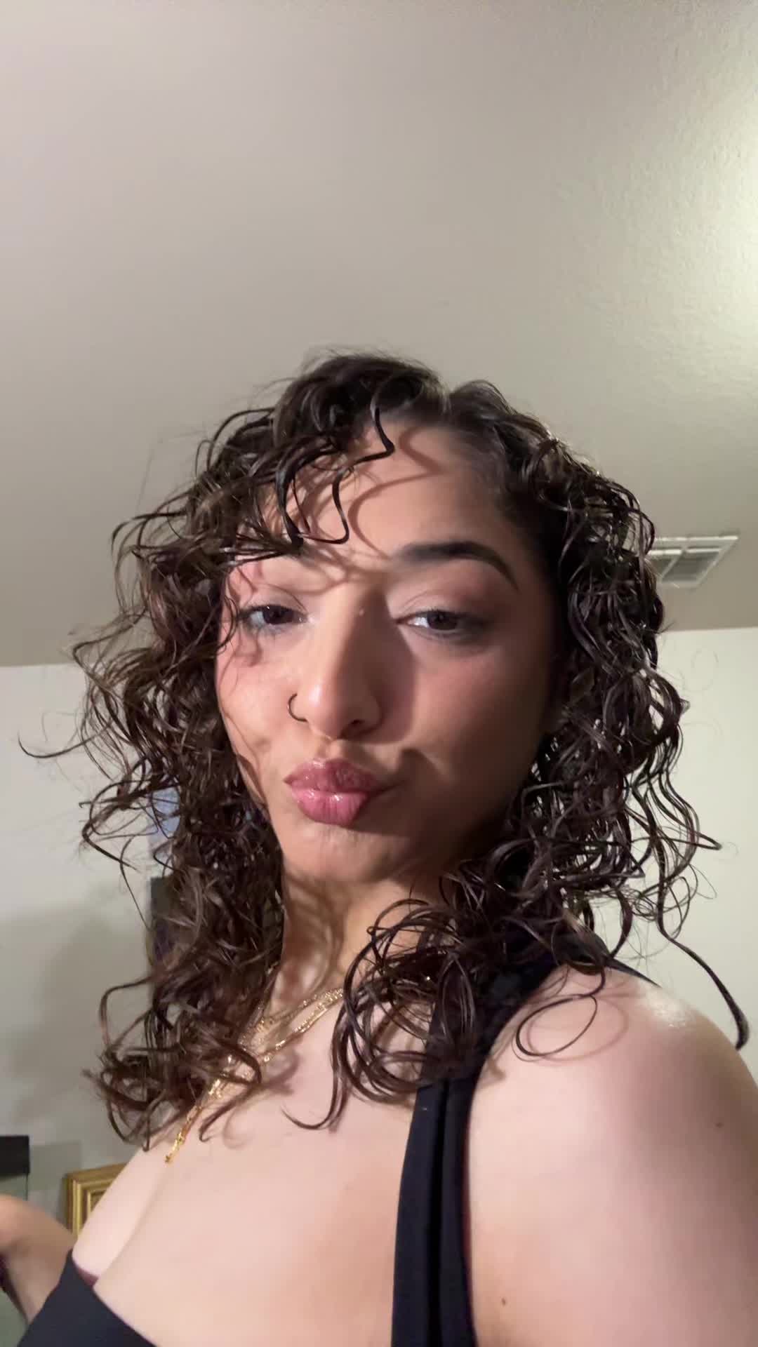 @lilah