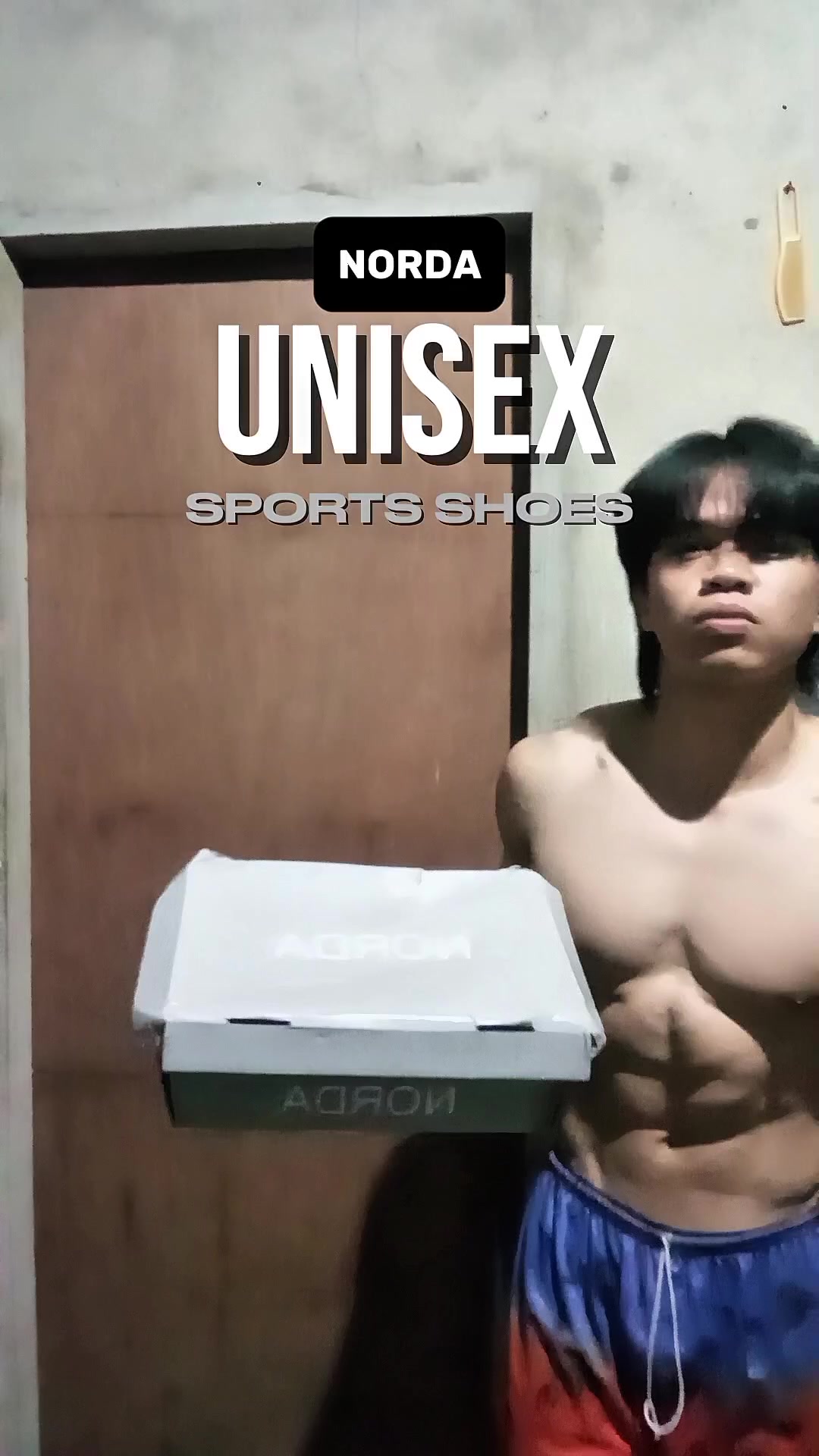 @aki