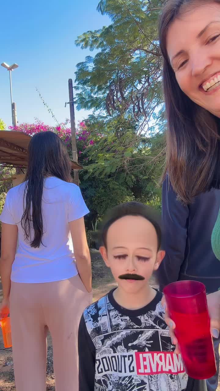 @Renata mãe de 3