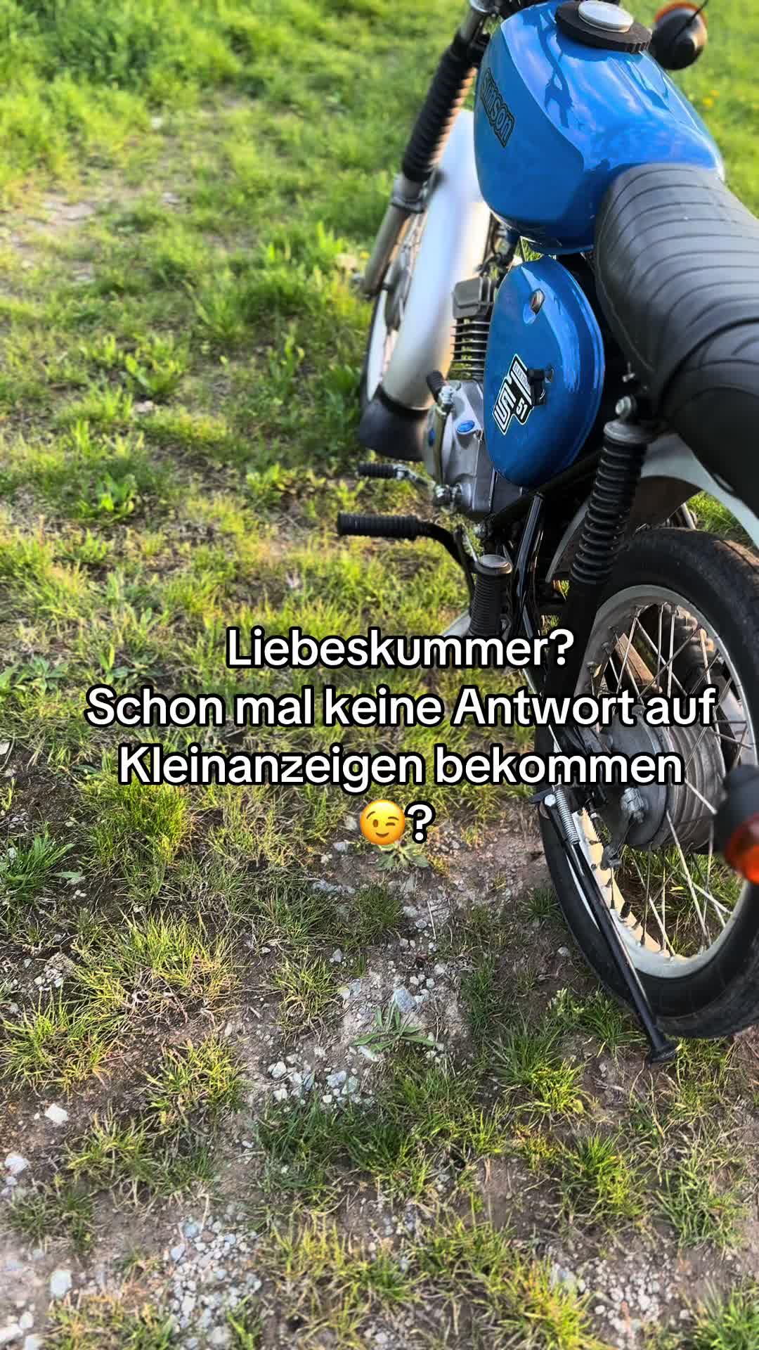 @Klemmer_Lenny