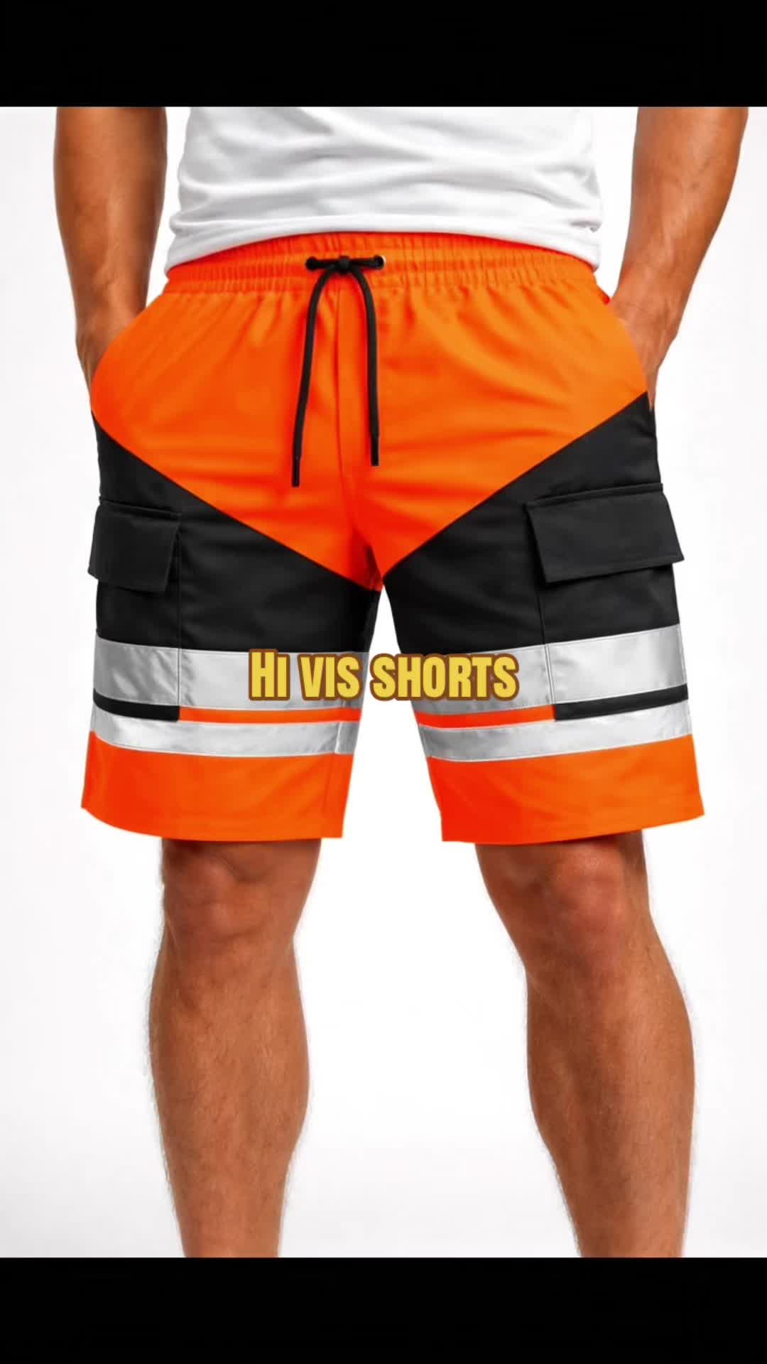 @BUILT TOUGH