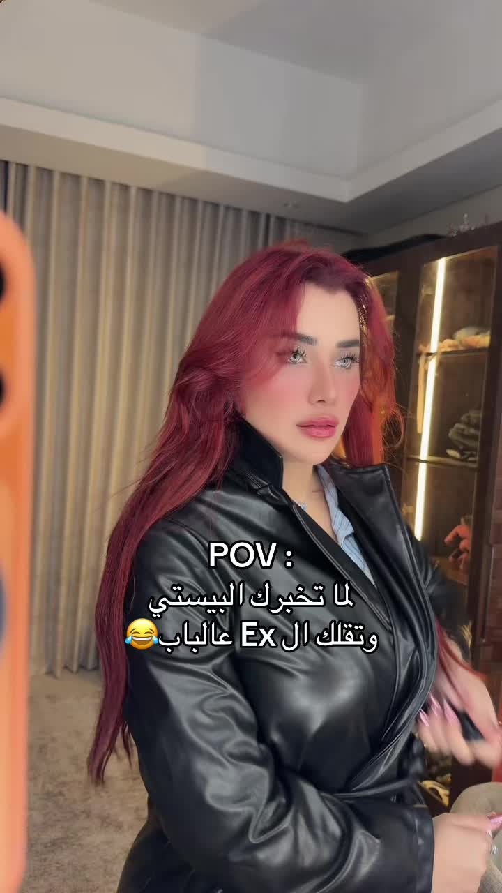 @Hadil