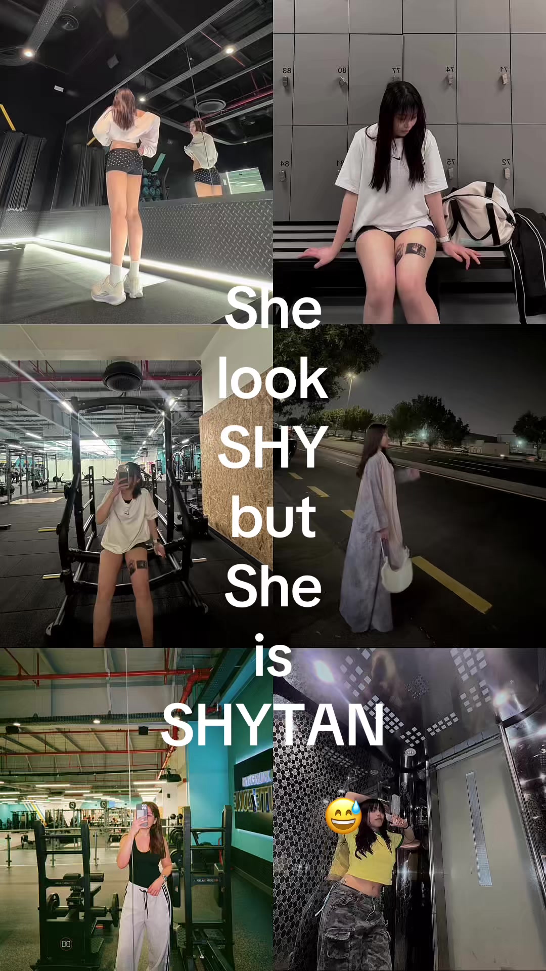 @RIRI EM.