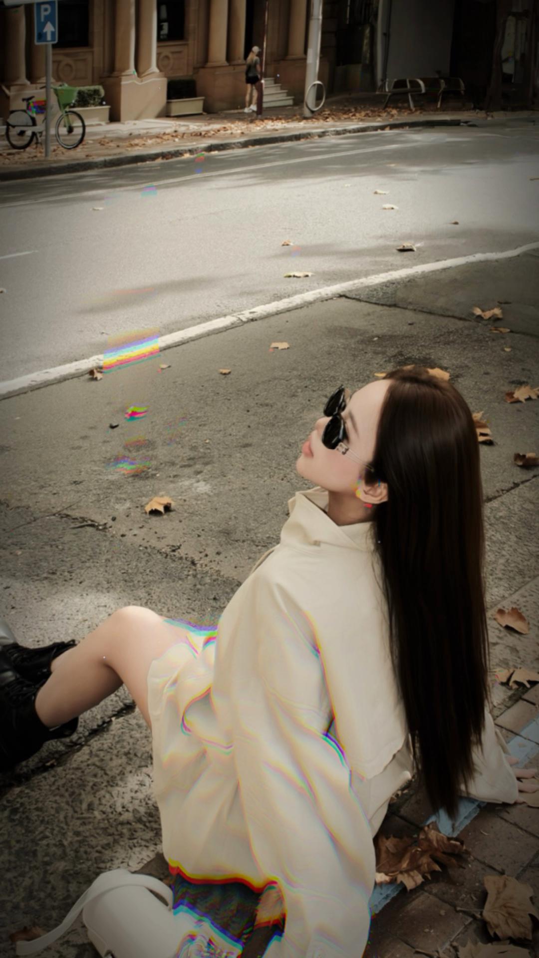 @xxna._11