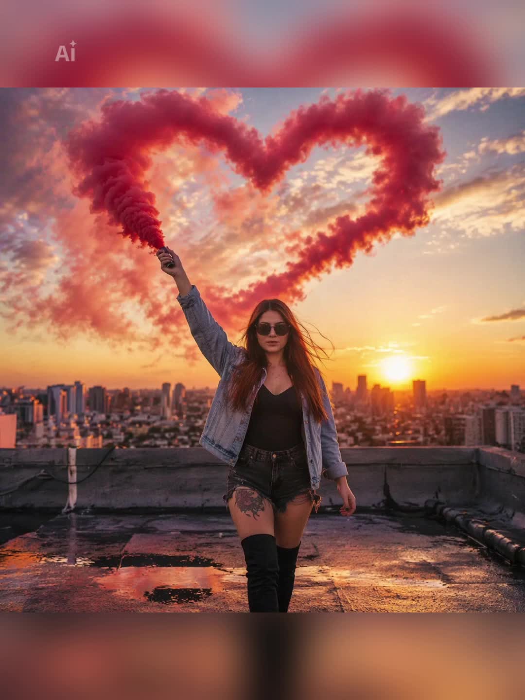 @Kim 🦊❤️