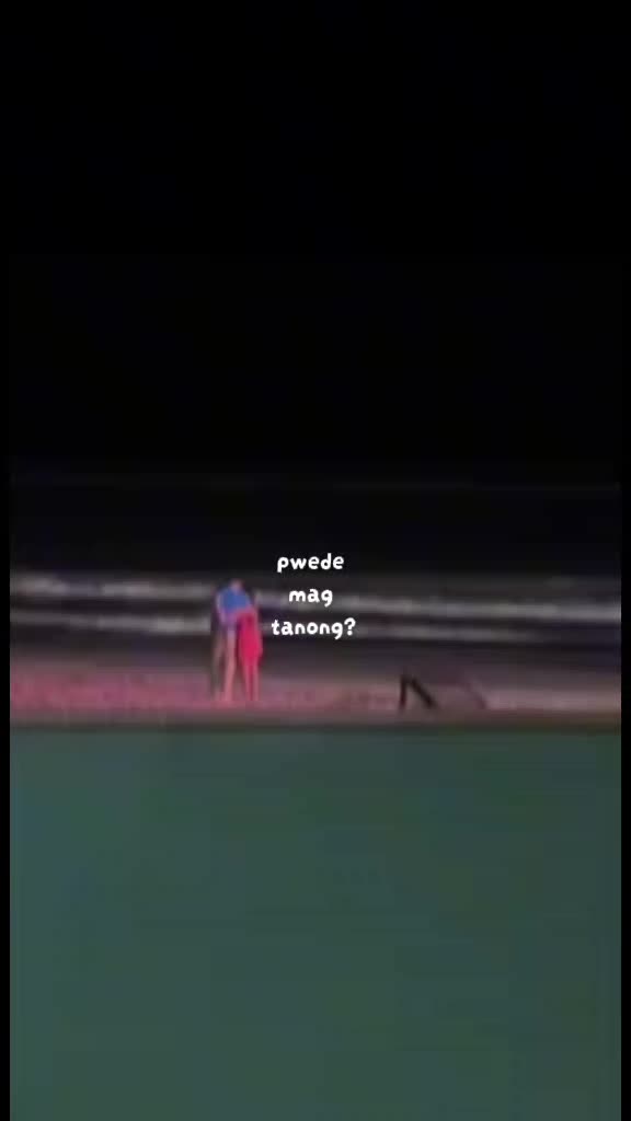 @ja