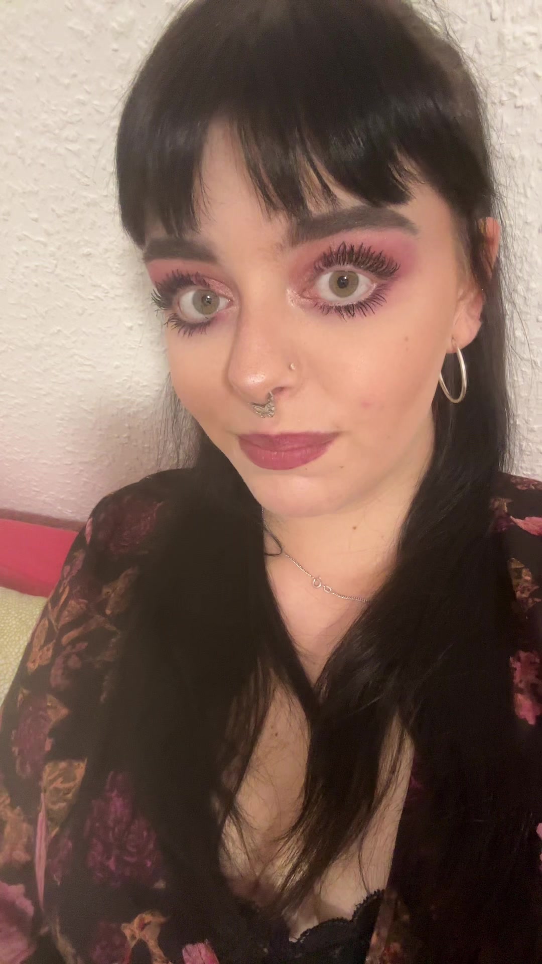 @emily.lty
