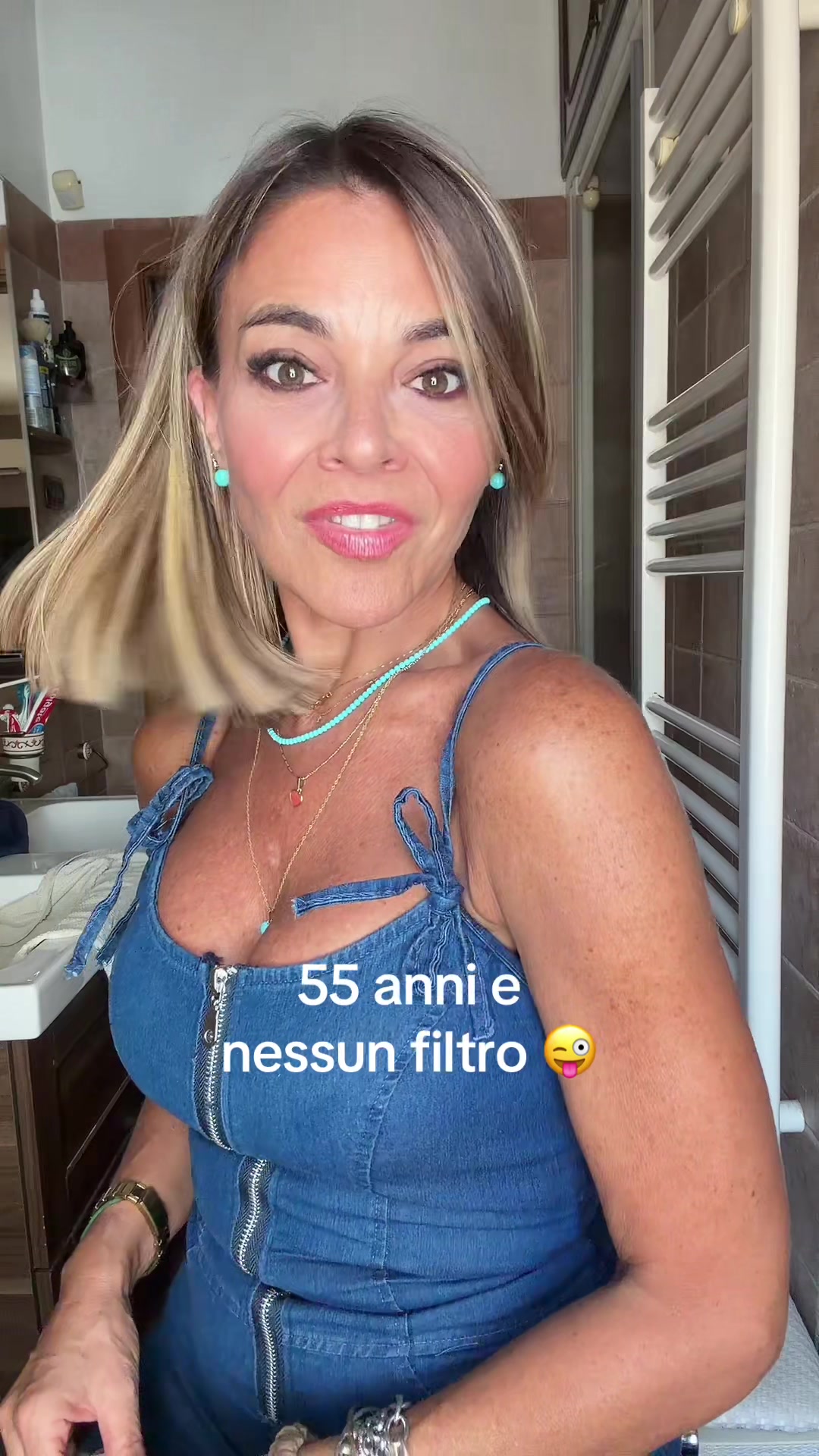 @💙 @SusyBastone❣️
