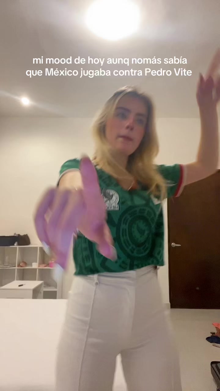 @alice