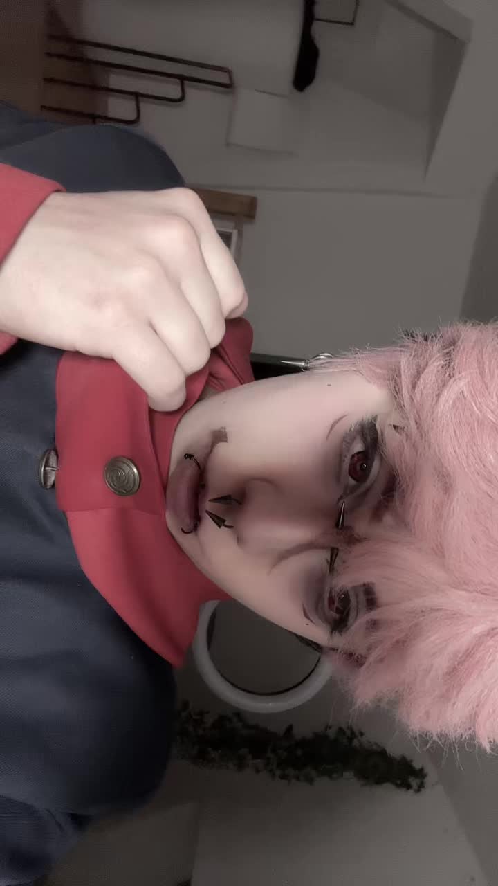 @Mo