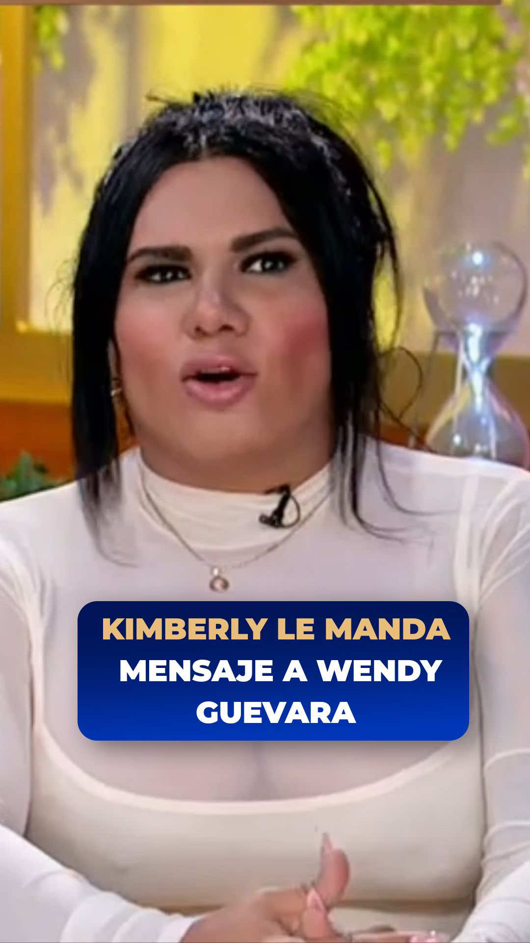 @De Primera Mano