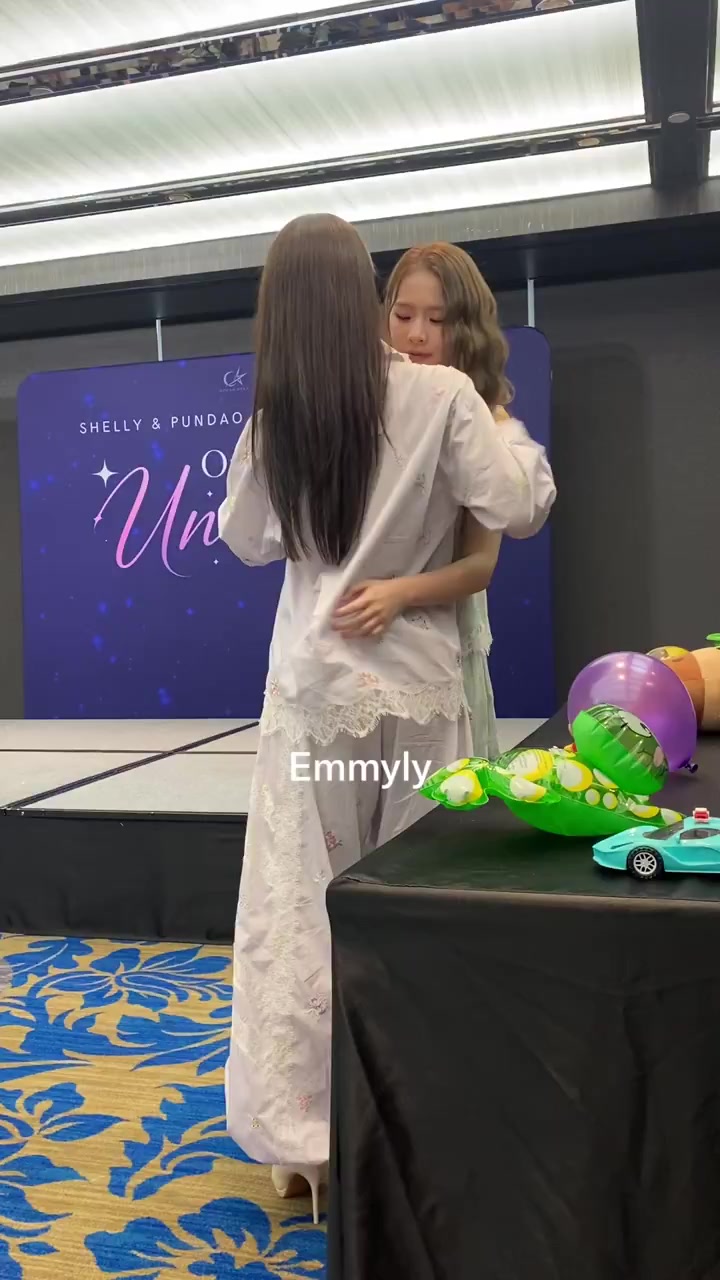 @Mj ✨️🥚🫶🐶🧸