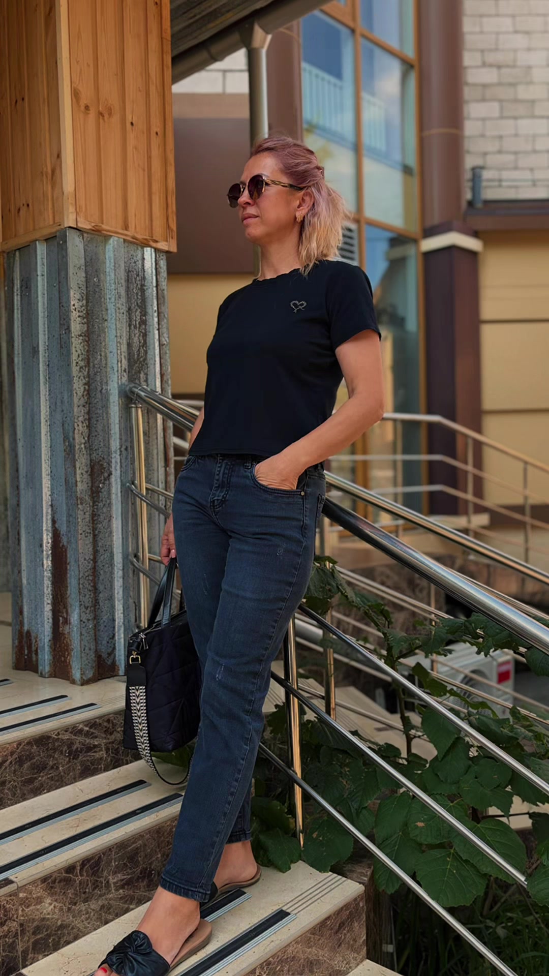 @krismoldova🔥🥰🥰🔥