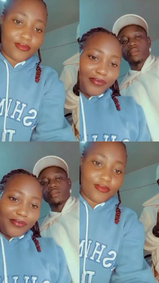 @♥️Hawi Minwa 😋💫🇰🇪