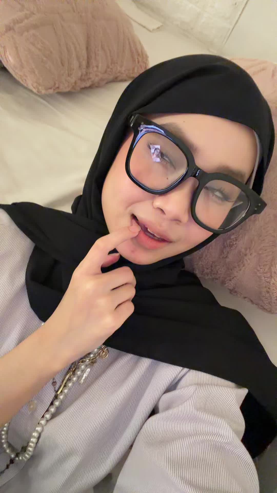 @Teh0ais00