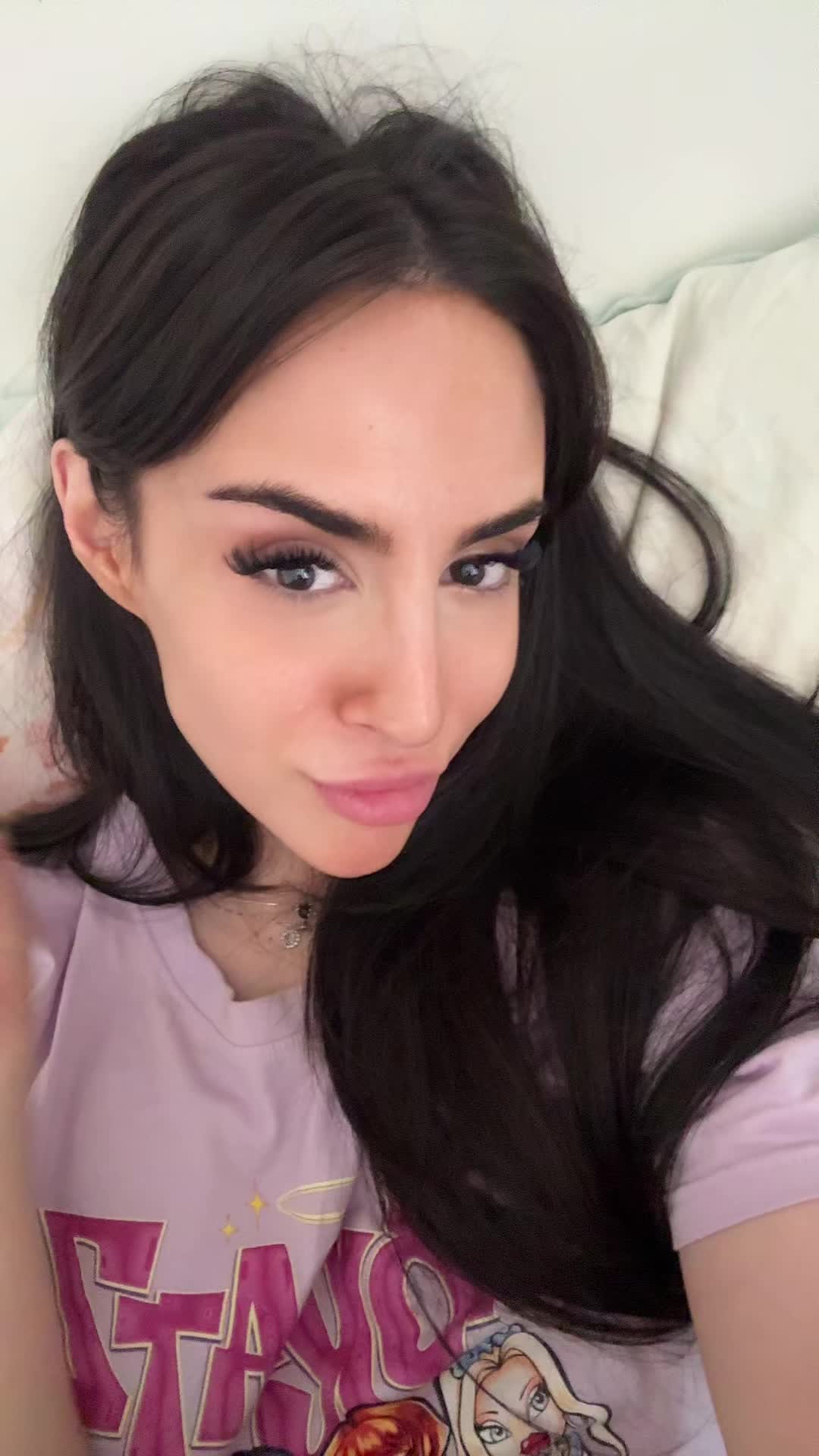 @angelicascanu
