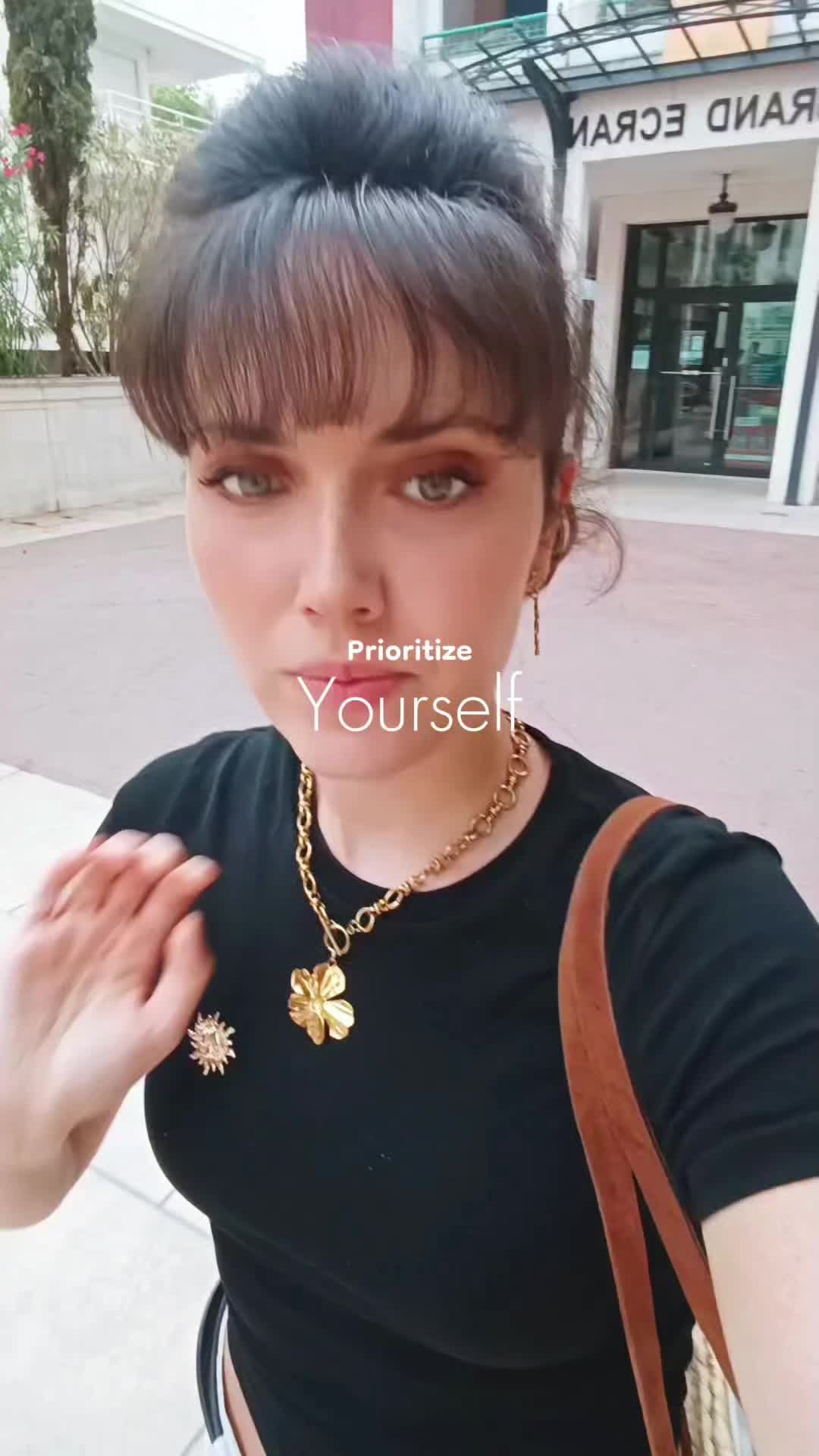 @Emilissime_Lifestyle