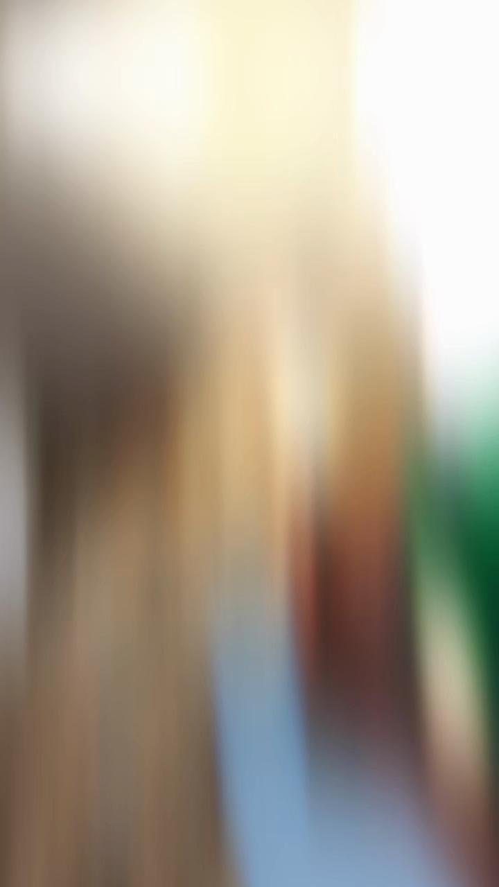 @FUFUO. GH✌️🧦🤏