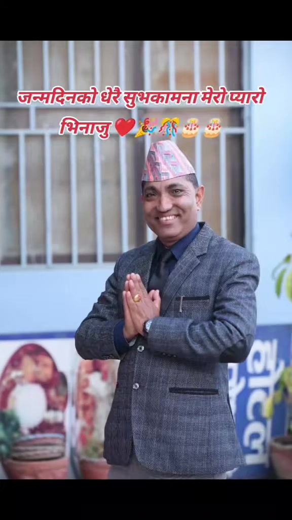 @basnetniru