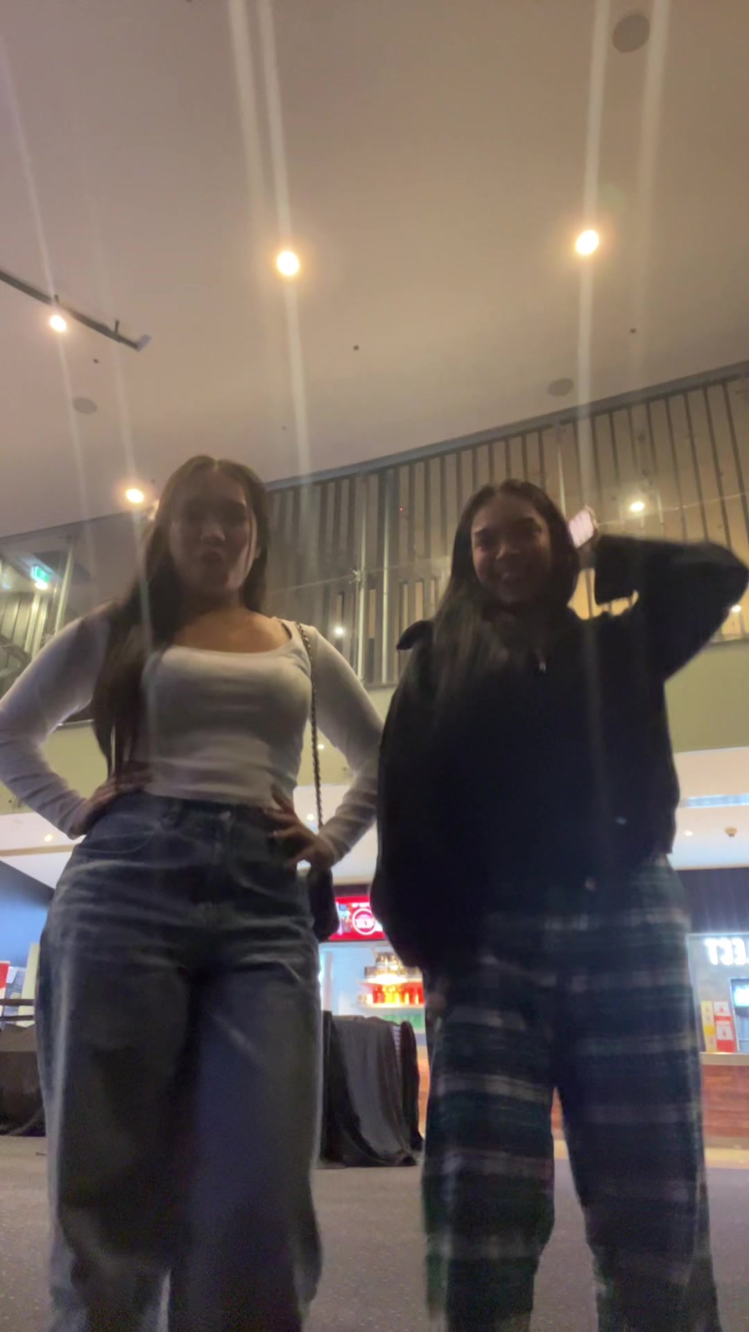 @Velma Simarmata
