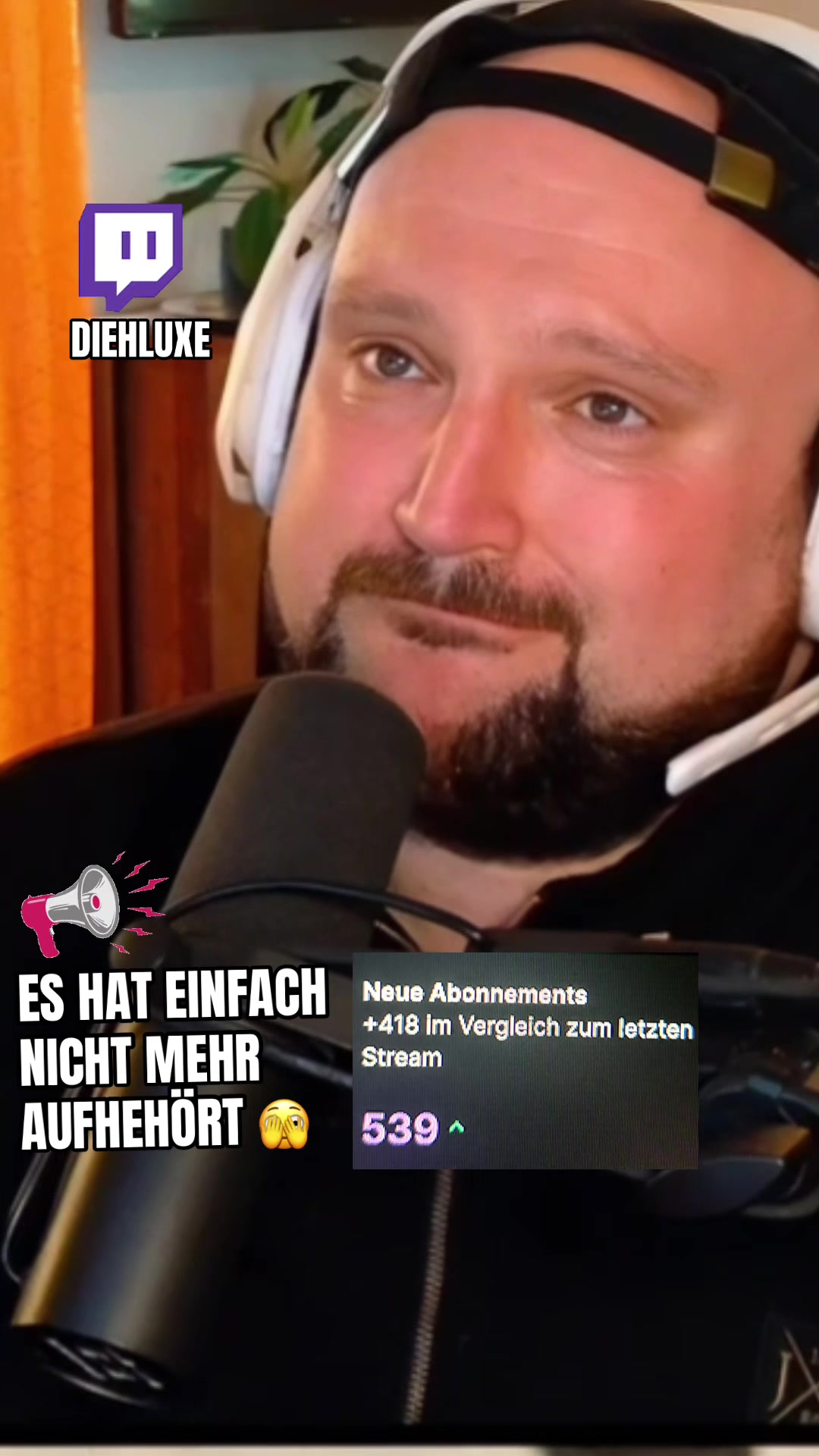 @DIEHLUXE