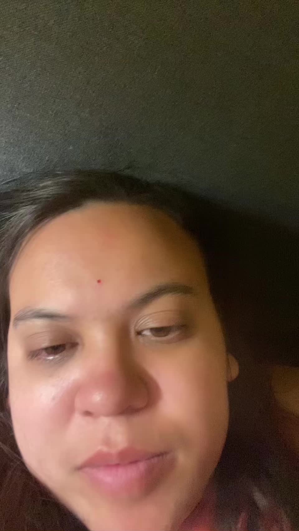 @Sabi