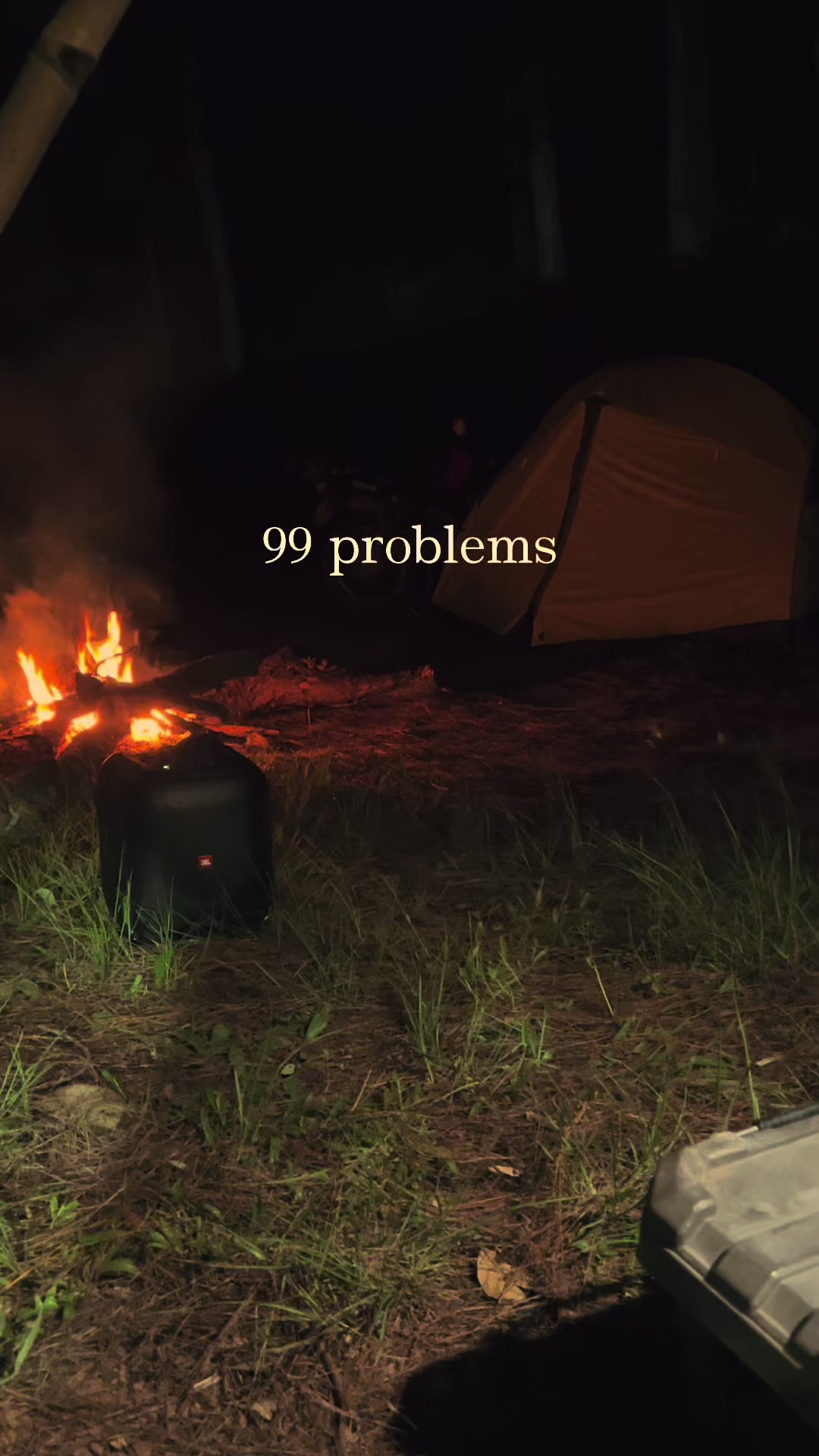 @Gocamping.Official