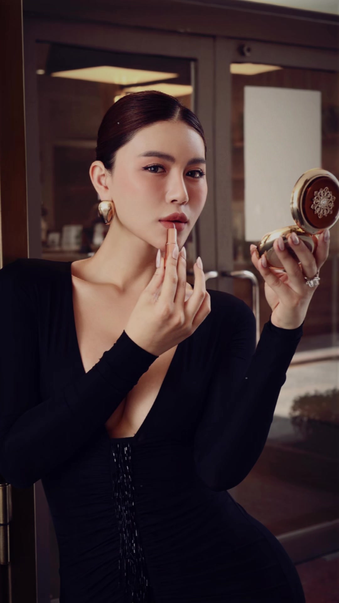 @Camy Thuy Tien