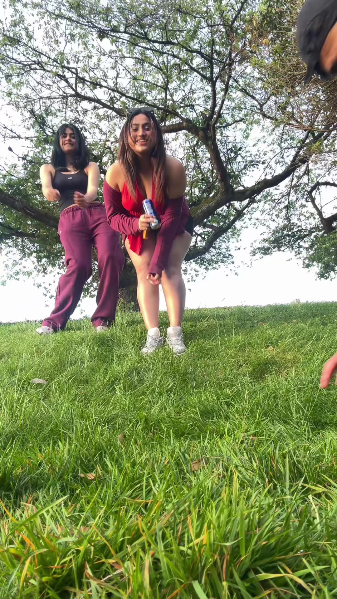 @Shrishti