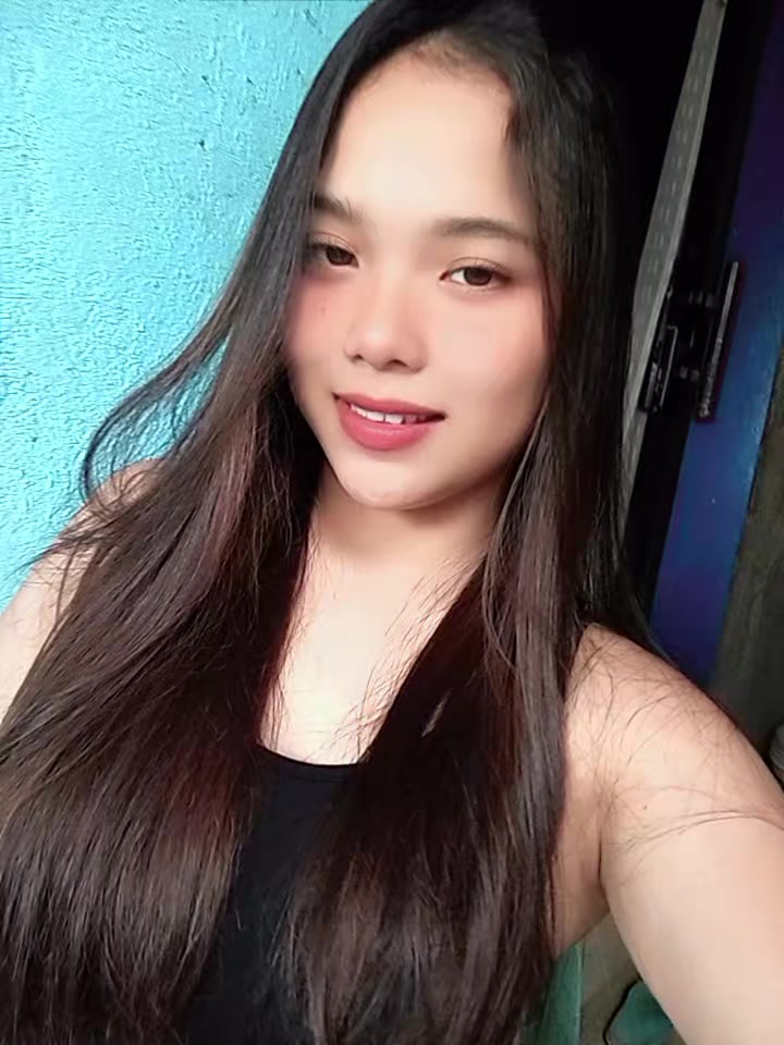 @Angela Caringal