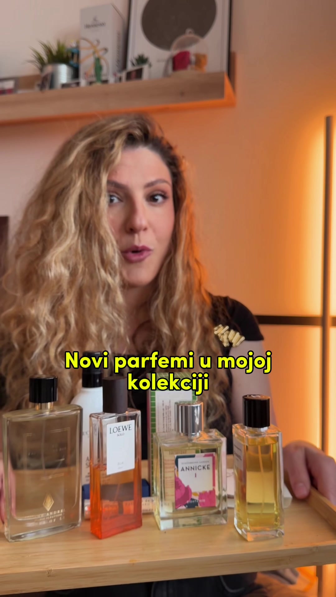 @Nikol Fragrance
