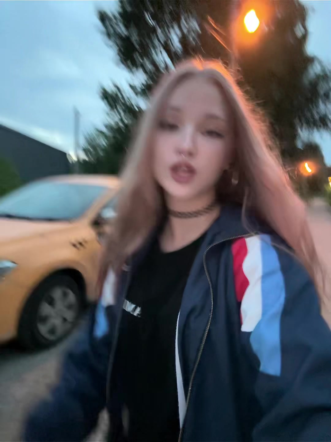 @ritkaaa