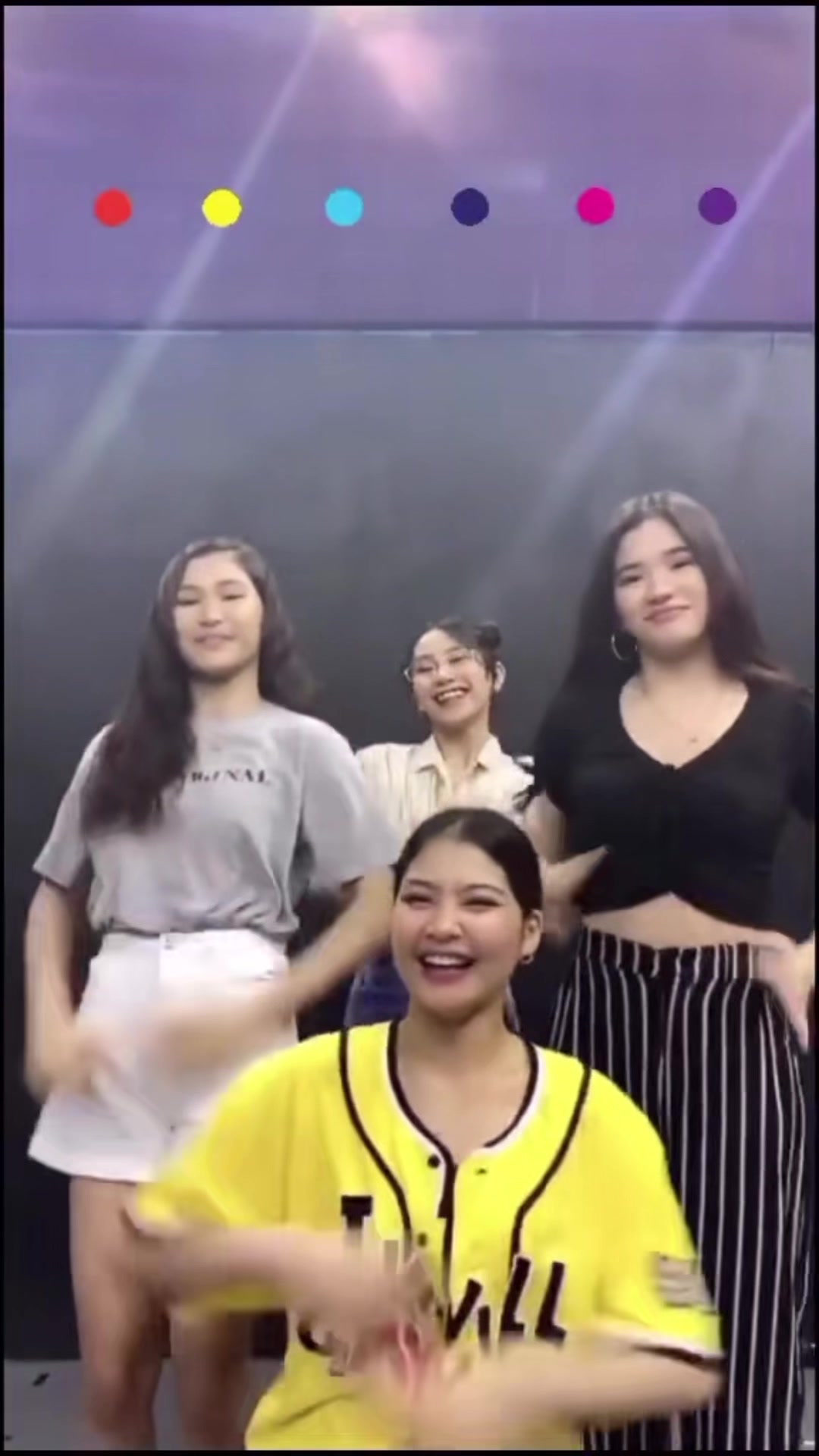@MQ 👑