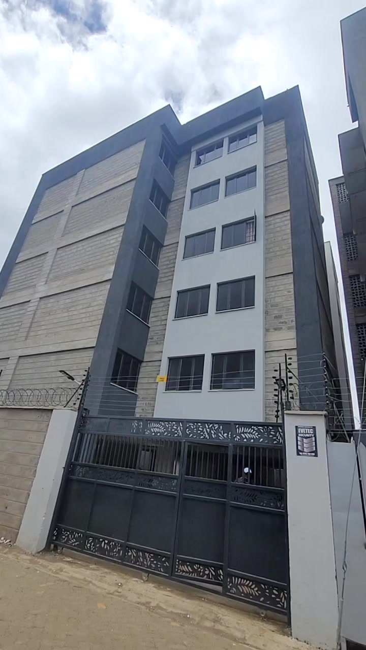 @City Hills Properties
