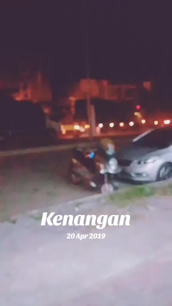 @Akam Asri