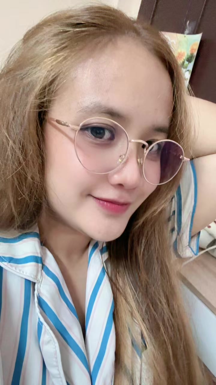 @P it c h a ;🌻