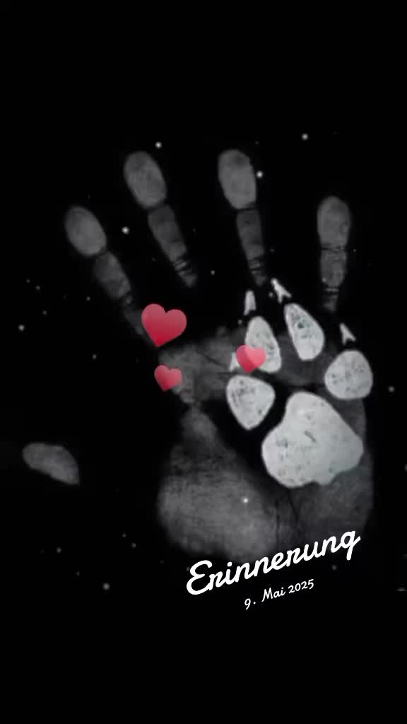 @Stitchlove21