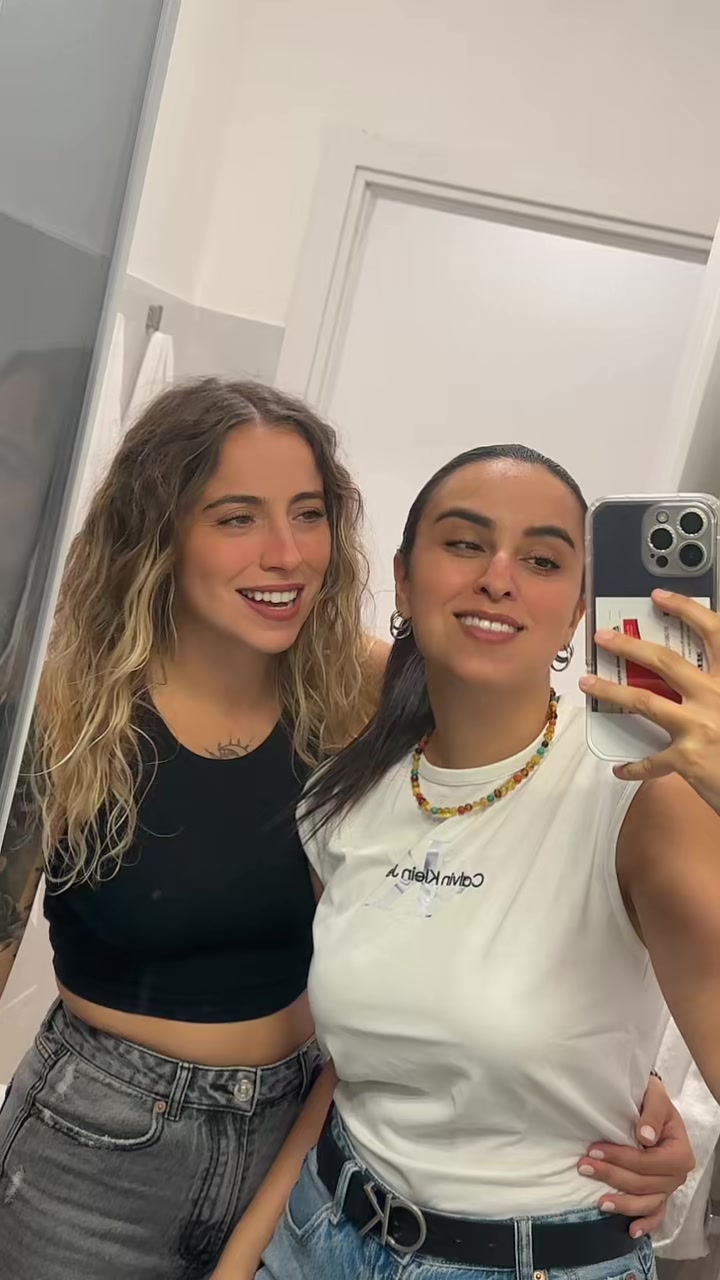 @Flavia Mancinii